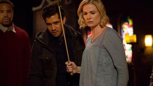 Grimm Temporada 5 Episódio 16