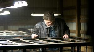 Grimm Temporada 1 Episódio 12