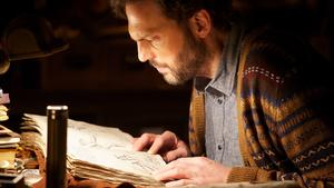 Grimm Temporada 1 Episódio 13