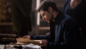 Grimm Temporada 5 Episódio 18