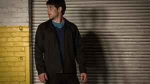 Grimm Temporada 2 Episódio 2