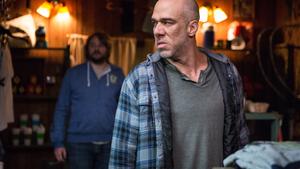 Grimm Temporada 5 Episódio 8