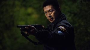 Grimm Temporada 4 Episódio 10