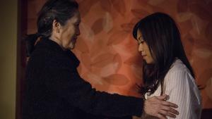 Grimm Temporada 3 Episódio 14