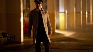 Grimm Temporada 1 Episódio 13