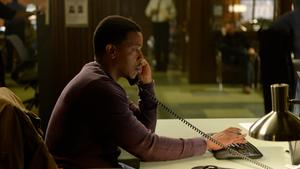 Grimm Temporada 6 Episódio 5