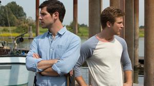 Grimm Temporada 3 Episódio 4