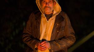 Grimm Temporada 1 Episódio 21