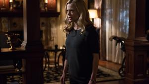 Grimm Temporada 5 Episódio 20