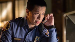 Grimm Temporada 4 Episódio 21