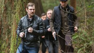 Grimm Temporada 3 Episódio 15