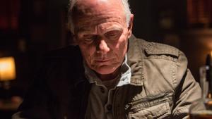 Grimm Temporada 3 Episódio 11