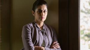 Grimm Temporada 5 Episódio 21