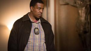 Grimm Temporada 3 Episódio 6