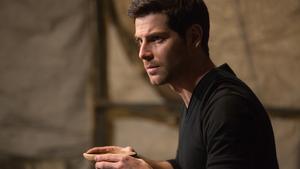 Grimm Temporada 4 Episódio 18