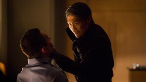 Grimm Temporada 1 Episódio 22