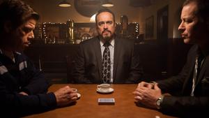 Deixe isso para os castores