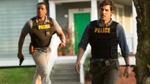 Grimm Temporada 2 Episódio 7