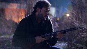 Grimm Temporada 1 Episódio 8