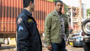 Grimm Temporada 5 Episódio 4