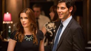 Grimm Temporada 2 Episódio 8