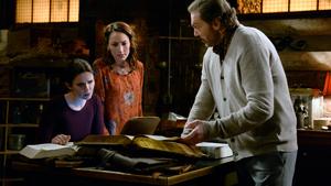 Grimm Temporada 6 Episódio 12