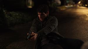 Grimm Temporada 1 Episódio 1