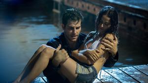 Grimm Temporada 3 Episódio 4