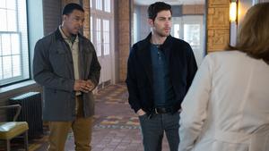 Grimm Temporada 3 Episódio 14