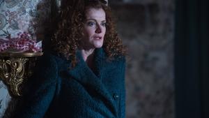 Grimm Temporada 4 Episódio 11