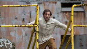 Grimm Temporada 4 Episódio 9