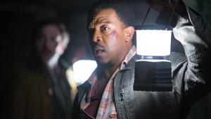 Grimm Temporada 5 Episódio 22