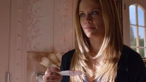 Grimm Temporada 2 Episódio 15