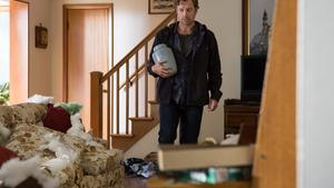 Grimm Temporada 4 Episódio 5