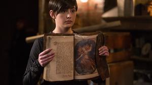 Grimm Temporada 5 Episódio 10