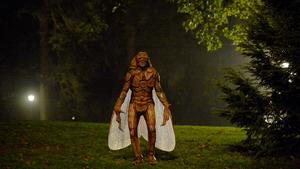 Grimm Temporada 6 Episódio 5