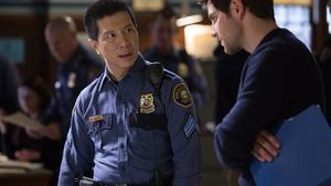 Grimm Temporada 4 Episódio 14