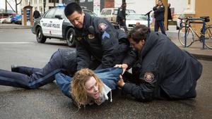 Grimm Temporada 2 Episódio 22