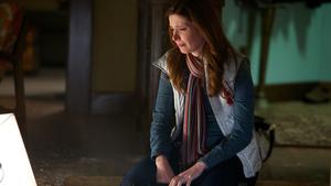 Grimm Temporada 1 Episódio 8