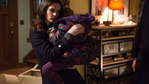 Grimm Temporada 4 Episódio 21