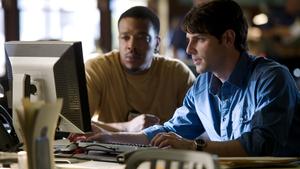 Grimm Temporada 1 Episódio 4