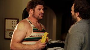 Grimm Temporada 1 Episódio 6