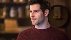 Grimm Temporada 5 Episódio 15