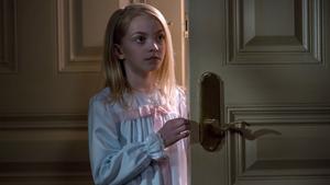 Grimm Temporada 5 Episódio 21