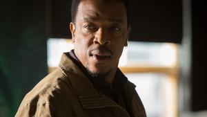 Grimm Temporada 2 Episódio 16