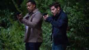 Grimm Temporada 4 Episódio 5
