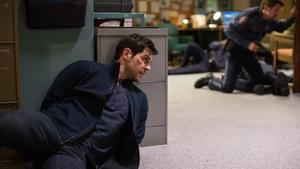 Grimm Temporada 5 Episódio 22