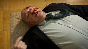 Grimm Temporada 1 Episódio 9