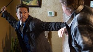 Grimm Temporada 4 Episódio 4