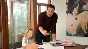 Grimm Temporada 6 Episódio 7